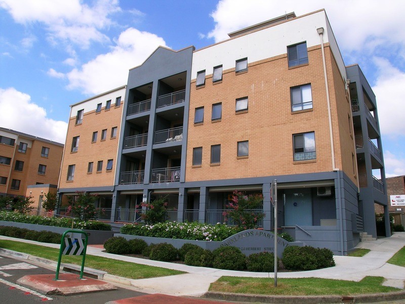 11/22-26 Herbert Street, West Ryde NSW 2114