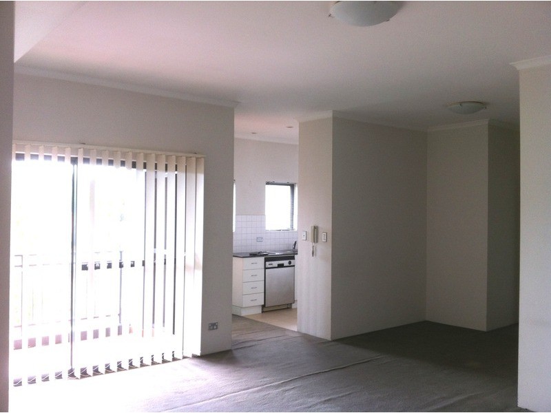 11/22-26 Herbert Street, West Ryde NSW 2114