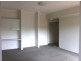 11/22-26 Herbert Street, West Ryde NSW 2114