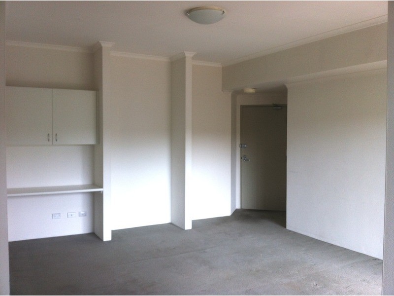 11/22-26 Herbert Street, West Ryde NSW 2114
