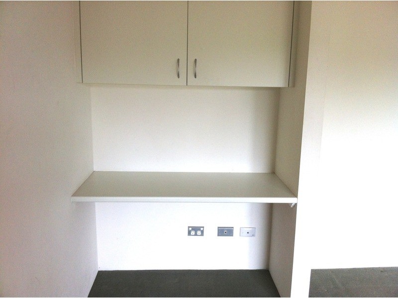 11/22-26 Herbert Street, West Ryde NSW 2114