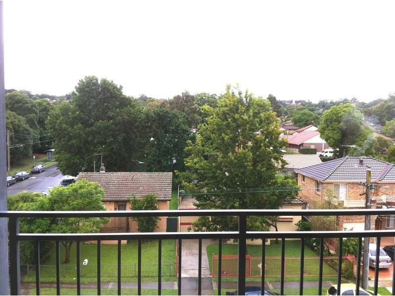 11/22-26 Herbert Street, West Ryde NSW 2114