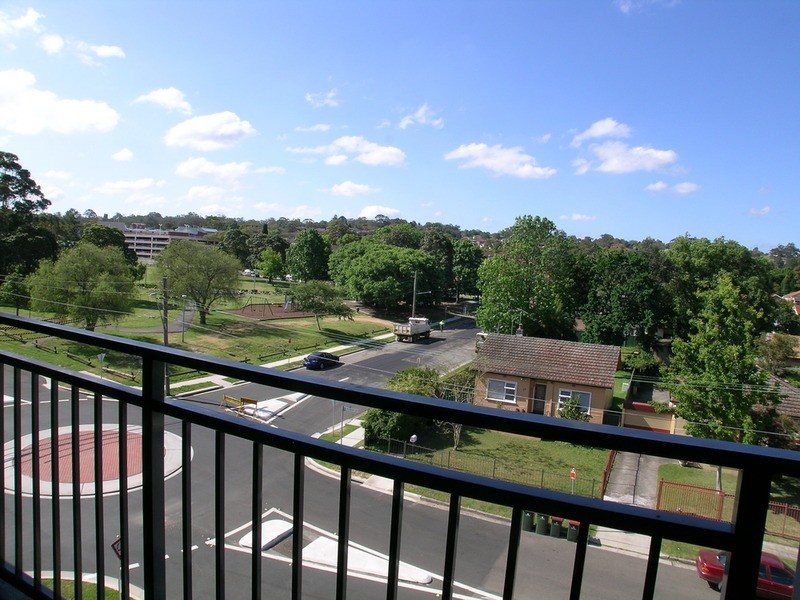 11/22-26 Herbert Street, West Ryde NSW 2114