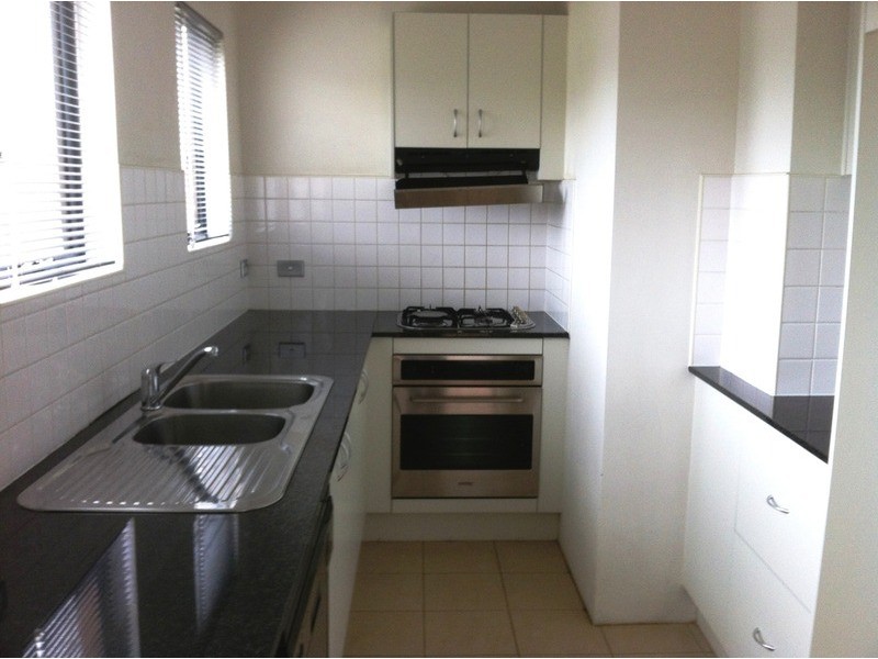 11/22-26 Herbert Street, West Ryde NSW 2114