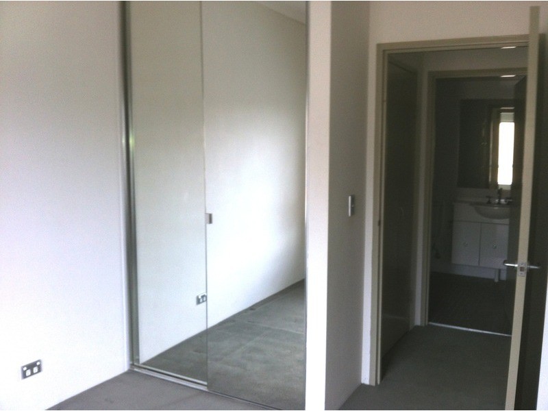11/22-26 Herbert Street, West Ryde NSW 2114