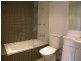 11/22-26 Herbert Street, West Ryde NSW 2114