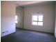 11/22-26 Herbert Street, West Ryde NSW 2114