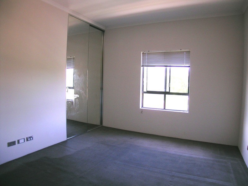 11/22-26 Herbert Street, West Ryde NSW 2114