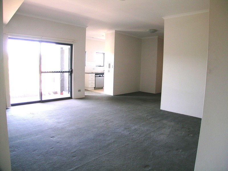 11/22-26 Herbert Street, West Ryde NSW 2114