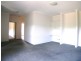11/22-26 Herbert Street, West Ryde NSW 2114