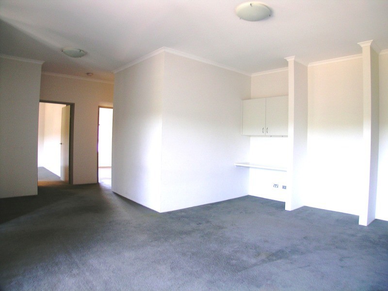 11/22-26 Herbert Street, West Ryde NSW 2114
