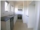 11/22-26 Herbert Street, West Ryde NSW 2114