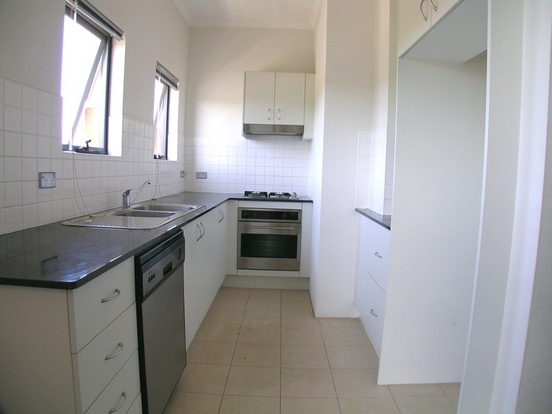 11/22-26 Herbert Street, West Ryde NSW 2114