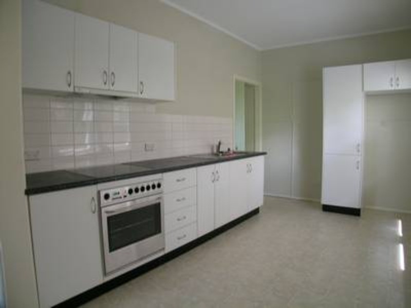 29 Murdoch Street, Ermington NSW 2115