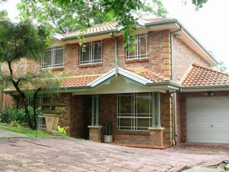 2C Falconer Street, West Ryde NSW 2114