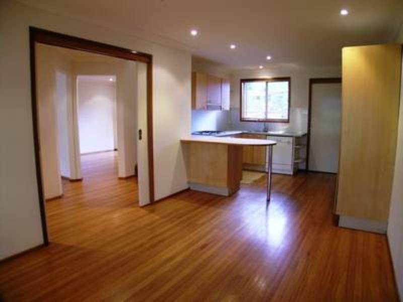 2C Falconer Street, West Ryde NSW 2114