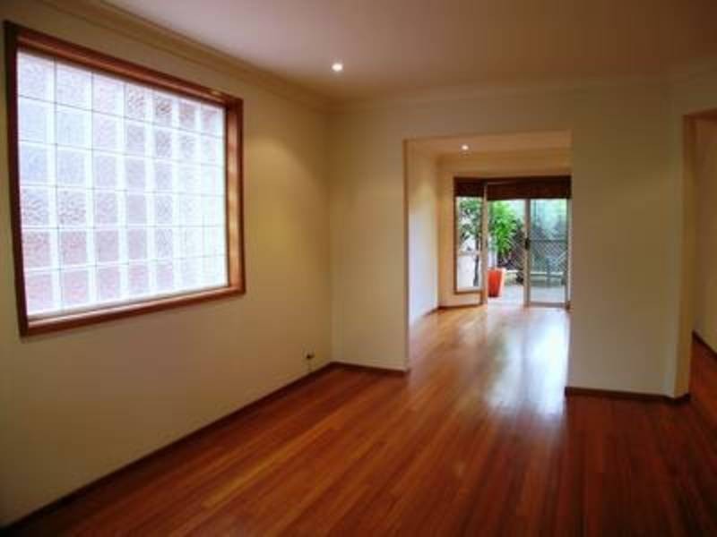 2C Falconer Street, West Ryde NSW 2114