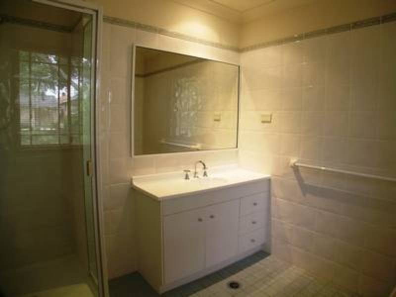 2C Falconer Street, West Ryde NSW 2114