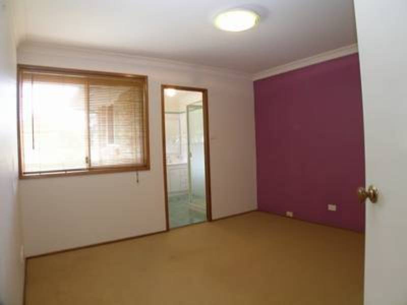 2C Falconer Street, West Ryde NSW 2114