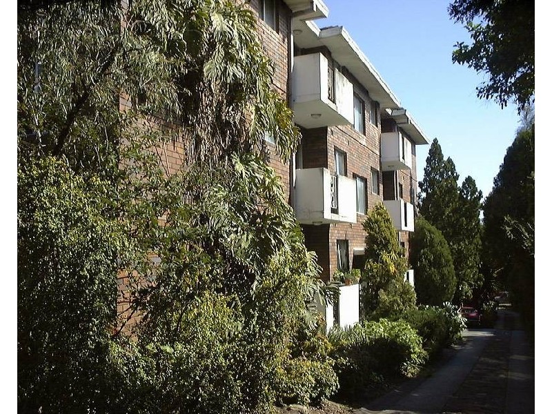 3/16 Meadow Crescent, Meadowbank NSW 2114