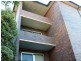 21/1-7 Gaza Road, West Ryde NSW 2114