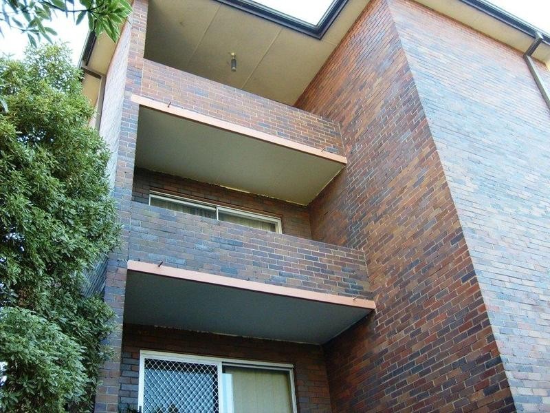 21/1-7 Gaza Road, West Ryde NSW 2114