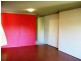 21/1-7 Gaza Road, West Ryde NSW 2114