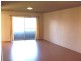 21/1-7 Gaza Road, West Ryde NSW 2114