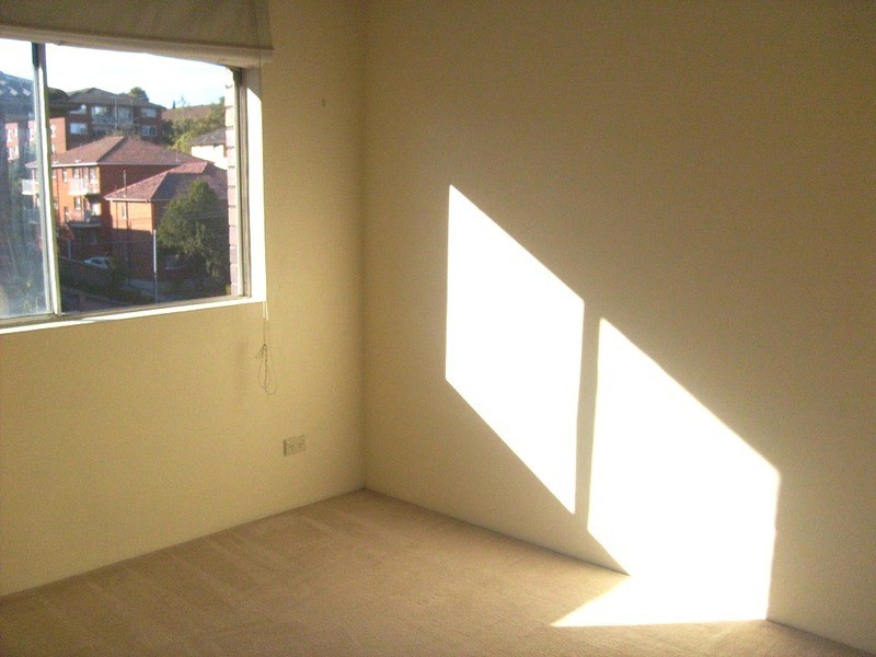 21/1-7 Gaza Road, West Ryde NSW 2114
