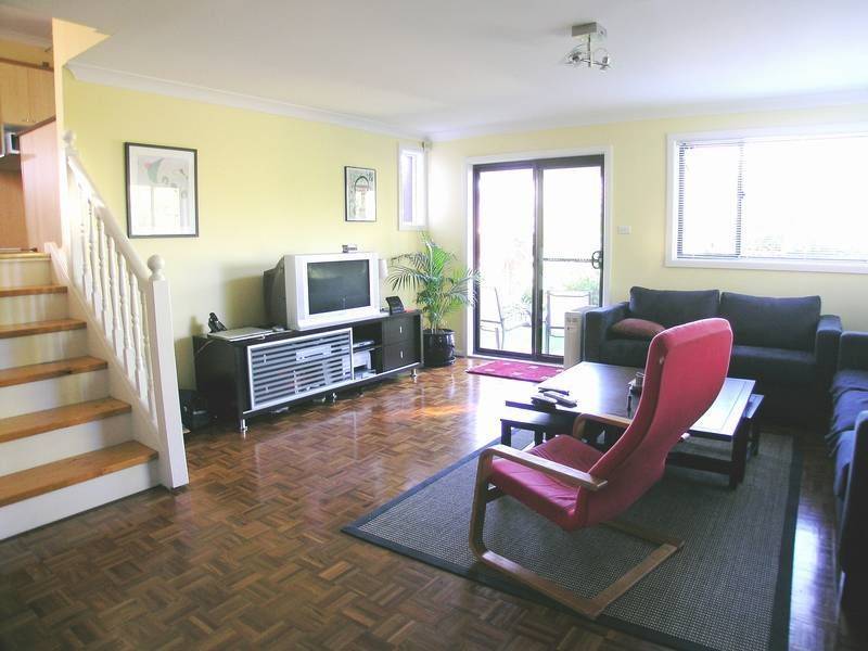 335 Kissing Point Road, Dundas NSW 2117