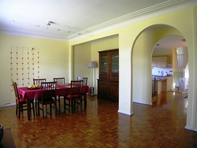 335 Kissing Point Road, Dundas NSW 2117