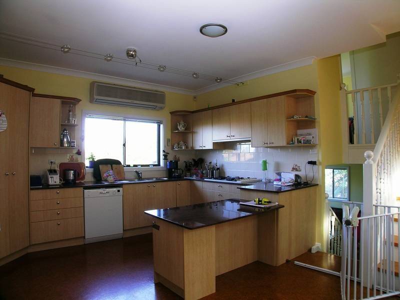 335 Kissing Point Road, Dundas NSW 2117