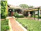 27 Maxim Street, West Ryde NSW 2114