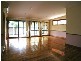 27 Maxim Street, West Ryde NSW 2114