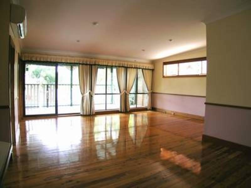 27 Maxim Street, West Ryde NSW 2114