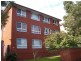 14/41 Meadow Crescent, Meadowbank NSW 2114