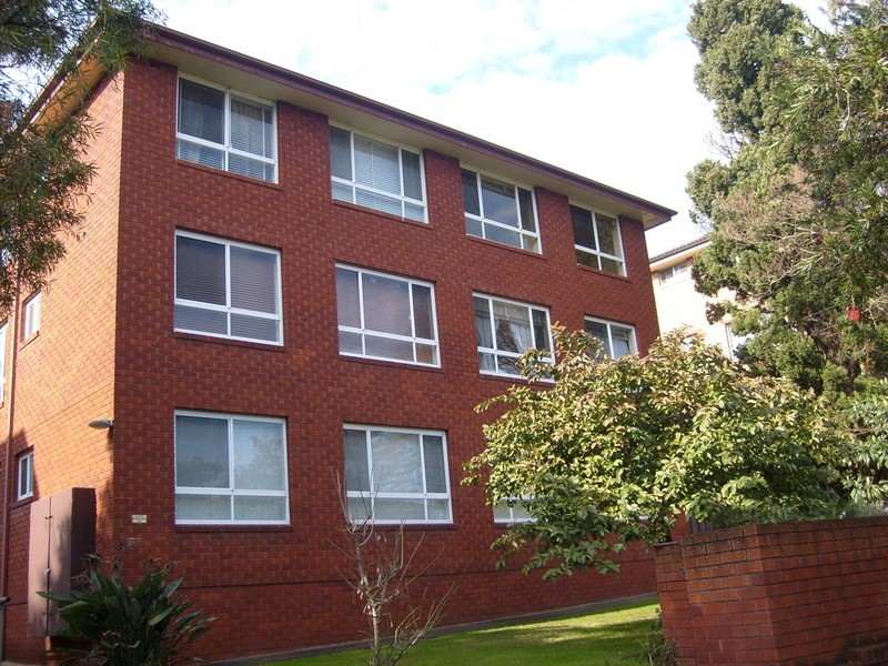 14/41 Meadow Crescent, Meadowbank NSW 2114