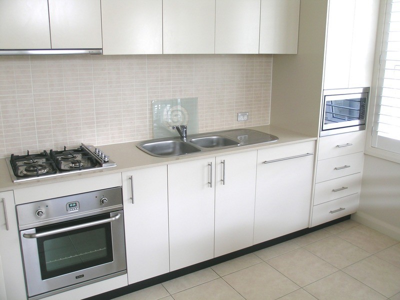 34/25 Angas Street, Meadowbank NSW 2114