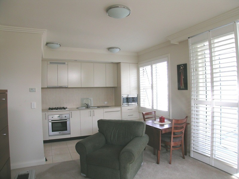 34/25 Angas Street, Meadowbank NSW 2114