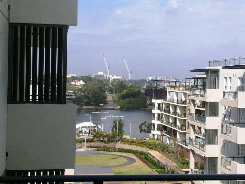 34/25 Angas Street, Meadowbank NSW 2114