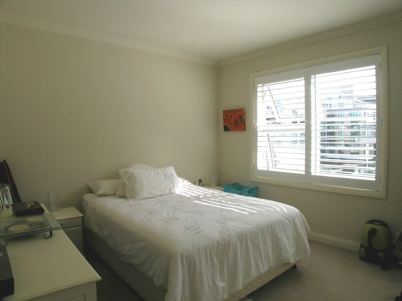 34/25 Angas Street, Meadowbank NSW 2114