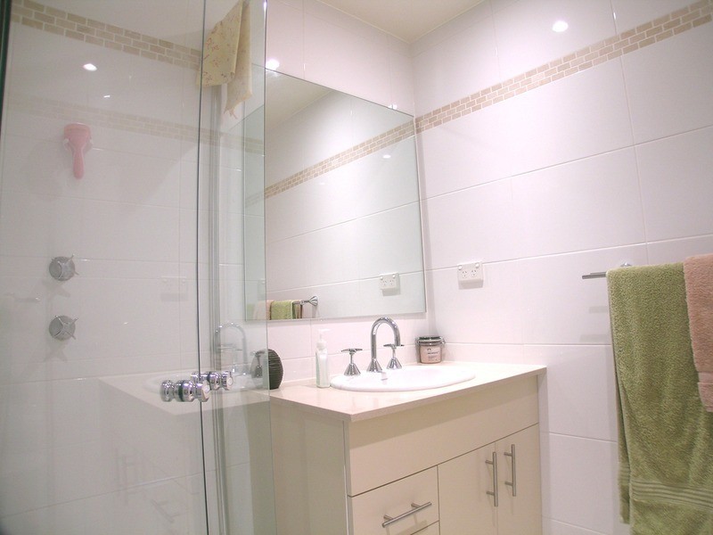 34/25 Angas Street, Meadowbank NSW 2114