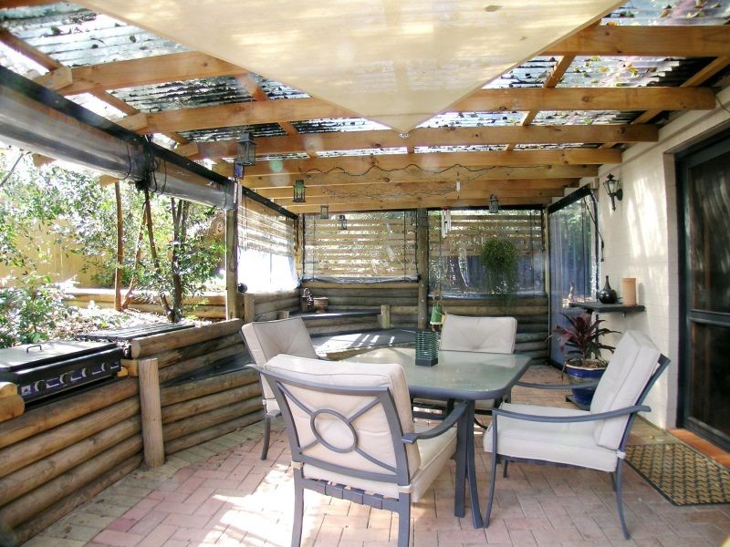 115a Constitution Road, Meadowbank NSW 2114