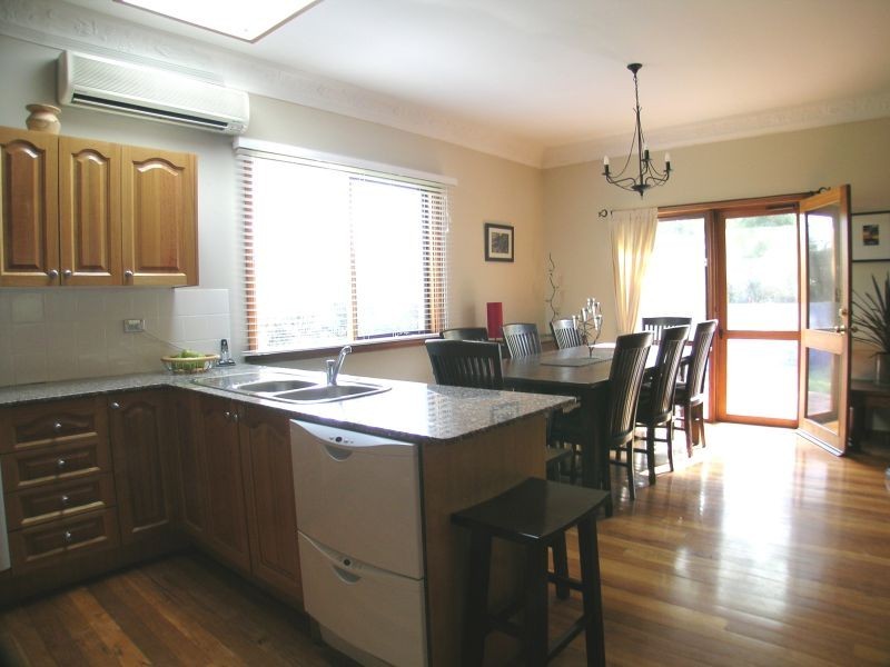 115a Constitution Road, Meadowbank NSW 2114