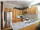 115a Constitution Road, Meadowbank NSW 2114