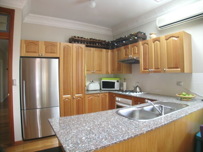 115a Constitution Road, Meadowbank NSW 2114