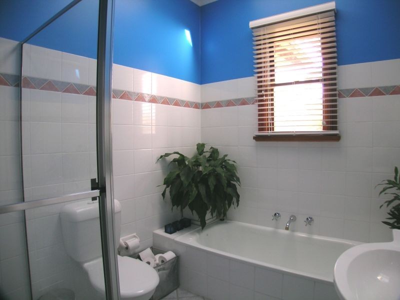 115a Constitution Road, Meadowbank NSW 2114