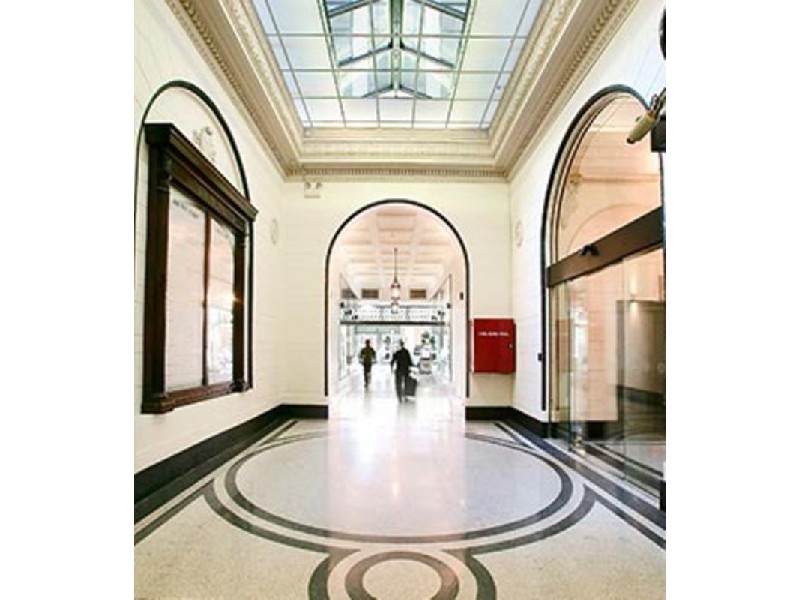 1005/250 Pitt Street, Sydney NSW 2000