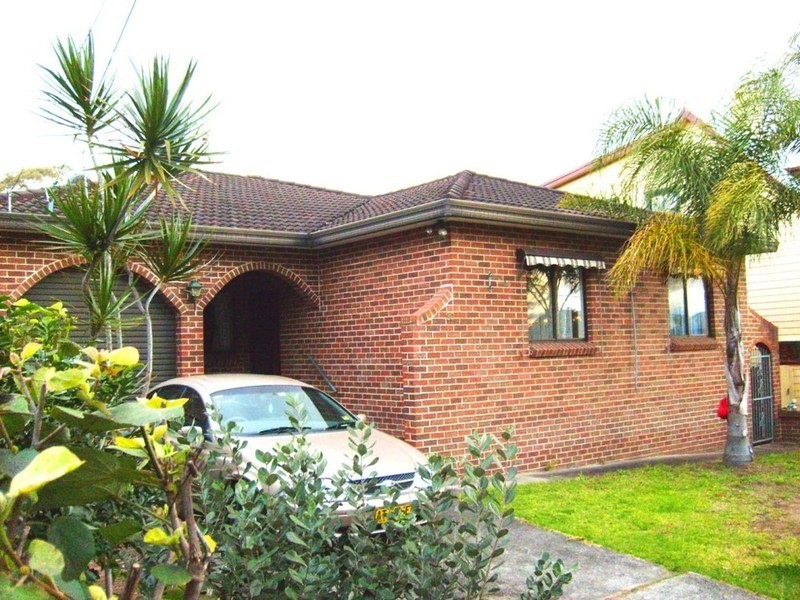 30 Mons Avenue, West Ryde NSW 2114