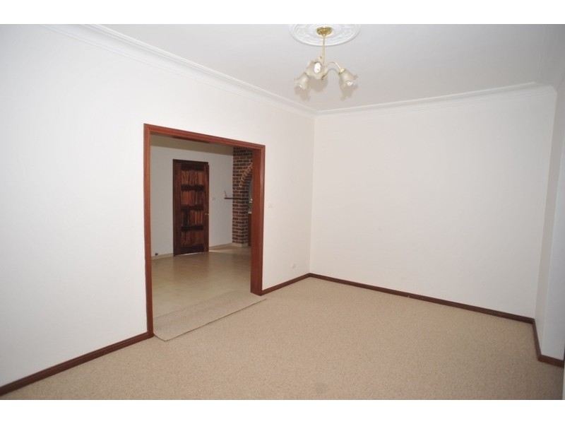 30 Mons Avenue, West Ryde NSW 2114